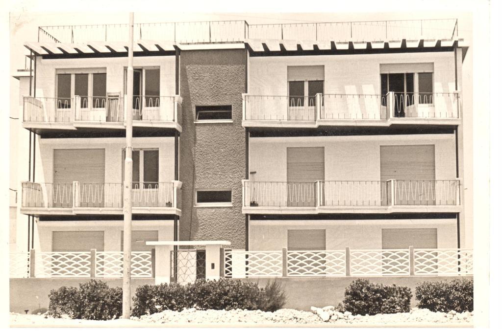 Car'Loft Beachside كالياري الغرفة الصورة